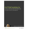 FUTTERTAGEBUCH