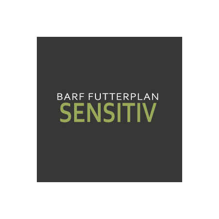 BARF-PLAN SENSITIV