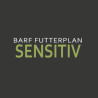 BARF-PLAN SENSITIV