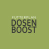 FUTTERPLAN DOSENBOOST