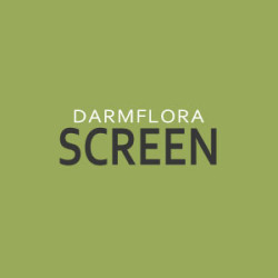 DARMFLORA SCREEN